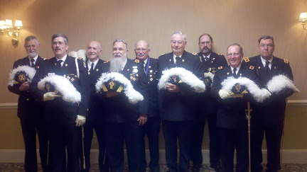 2011-05-07 21-26-17 379