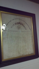 2010-08-14 11-33-38 430