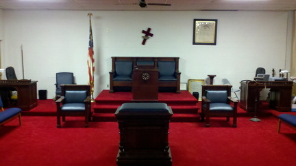 2010-08-14 11-34-41 672