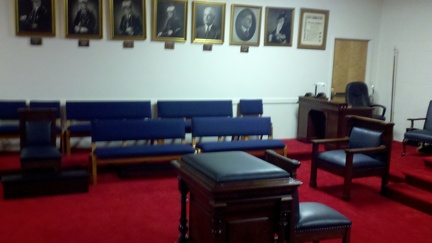 2010-08-14 11-35-12 107