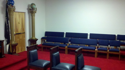 2010-08-14 11-35-19 56