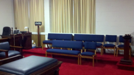 2010-08-14 11-35-34 616