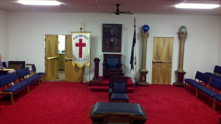 2010-08-14 11-35-57 49