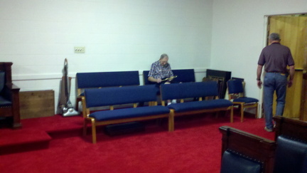 2010-08-14 11-36-22 541