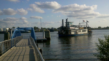 2010-08-14 18-26-12 244