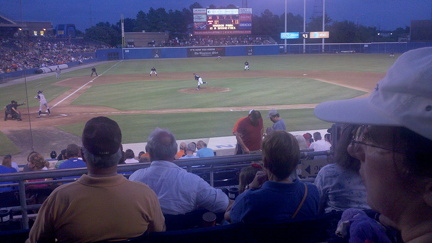 2010-08-14 20-05-30 959