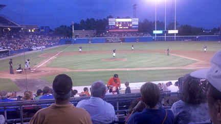 2010-08-14 20-06-11 38