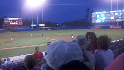 2010-08-14 20-07-38 633