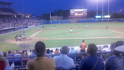 2010-08-14 20-09-57 736