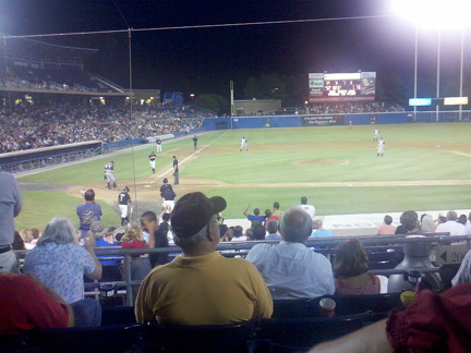 2010-08-14 20-31-16 293