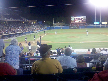 2010-08-14 20-31-17 89
