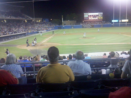 2010-08-14 20-31-49 961