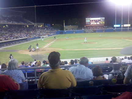 2010-08-14 20-32-00 338