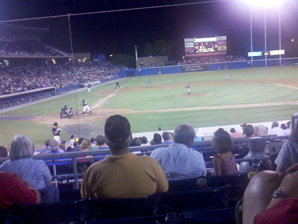 2010-08-14 20-32-33 740