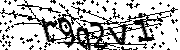 Anti-Bot verification code image